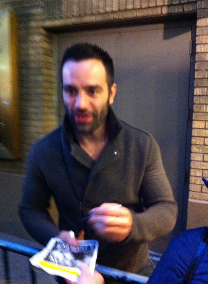 10624866_10205014327823693_7611293983871523700_n