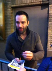 10624866_10205014327823693_7611293983871523700_n