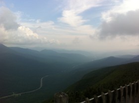 2014-08-03 15.19.20