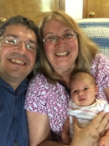 2015-07-12 18.26.39-1