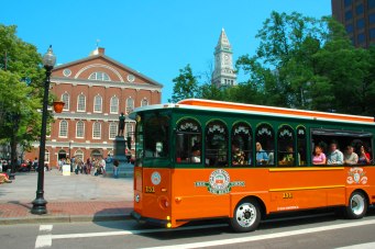boston-faneuil-hall