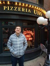 12829427_10103751759211420_5135510214276467606_o