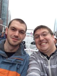 12832347_10103751763158510_4338742126489519824_n