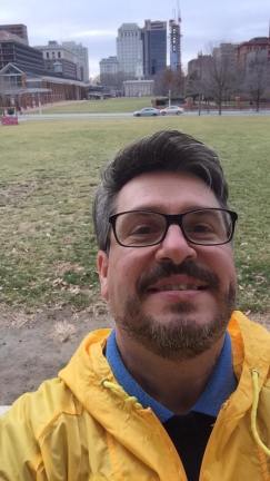 16174509_10211822410654618_5449812711922517744_n