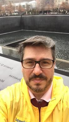 16174962_10211853564353441_6844315348944959088_n