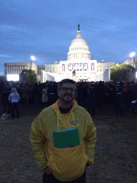 16195336_10211827640905371_3807459072787693065_n