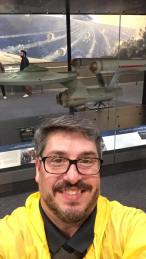 16195653_10211843346578003_7884315592446342237_n