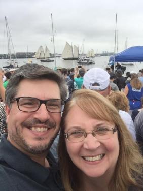 19225100_10213301966002577_8983648538094538493_n