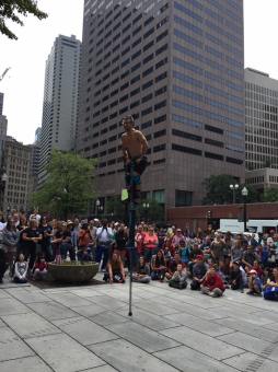 19366373_10213301969522665_975675914359225892_n