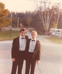 2012-07-28 16.16.50-3