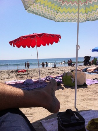 2014-08-09 11.14.49 (1)