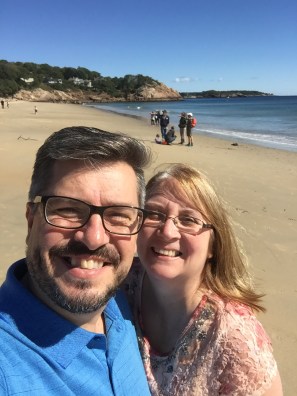 2016-09-25 12.09.22 (1)