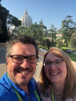 2018-04-23_02-56-22_972