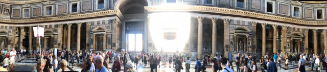 2018-04-23_07-46-23_700