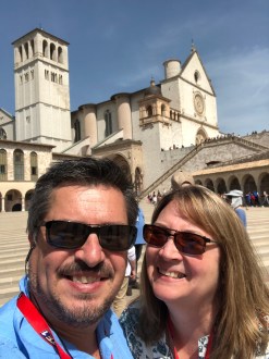 2018-04-24_05-24-23_956