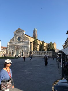 2018-04-25_02-53-37_832