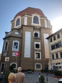 2018-04-25_02-58-17_115 (1)