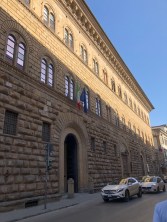 2018-04-25_03-09-04_042 (1)