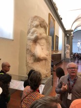 2018-04-25_03-39-59_526