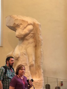 2018-04-25_03-50-09_593