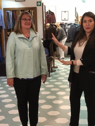 2018-04-25_06-19-37_505