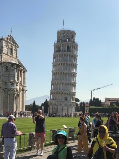 2018-04-26_04-17-04_403