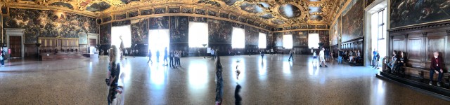 2018-04-27_06-57-30_084