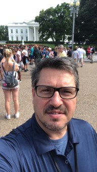 2018-06-07_10-21-51_000