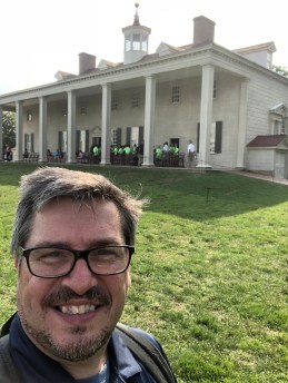 2018-06-07_17-00-06_043