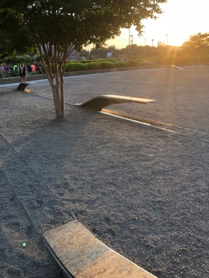 2018-06-07_19-53-17_145