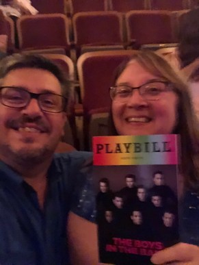 2018-06-16_19-41-30_778