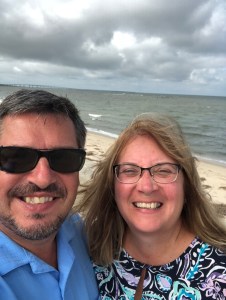 2018-08-04_09-54-34_804