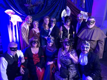 2018-11-03_20-22-00_160