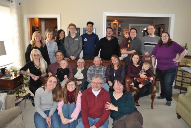 2018-11-23_07-11-35_837