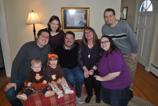 2018-11-23_07-11-56_223