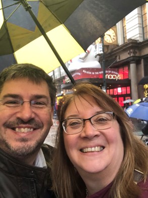 2018-12-02_09-24-23_477 (1)