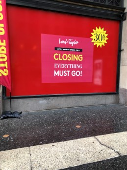 2018-12-02_09-36-17_337