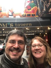 2018-12-02_12-26-30_391 (1)