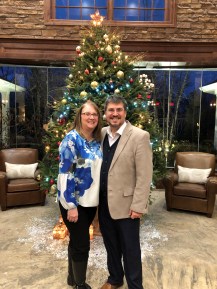 2018-12-15_16-37-58_787