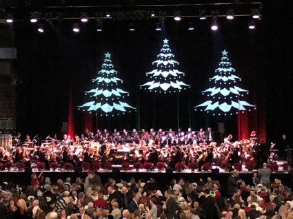 2018-12-15_19-35-57_750