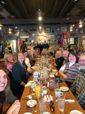 2018-12-22_09-06-07_645