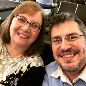 2018-12-25_13-57-04_638 (1)