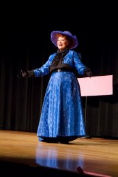 280518_256450794370108_2955720_o