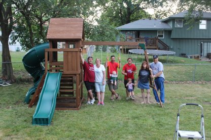 36282593_10157549639928047_6508776388785340416_o