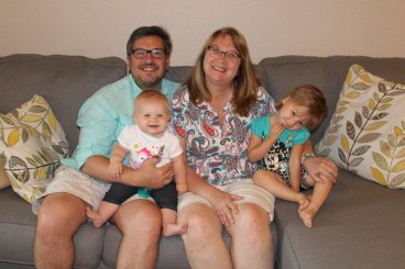 36315734_10157549641298047_6005797244106702848_o