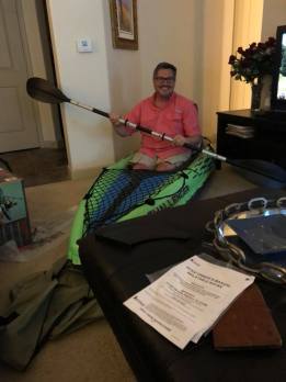 37274218_10216813019623614_5511646658108063744_n