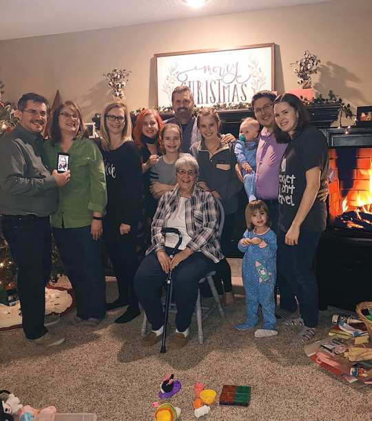 48425464_10106887498375000_5751326878564614144_n