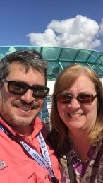 a6400d6e-f921-4901-8791-a33846402fb1