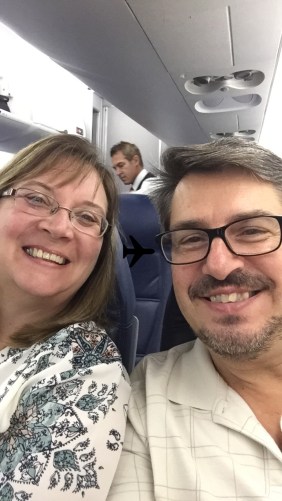 af0046b1-1a91-45fb-8bcb-7c24b338331b