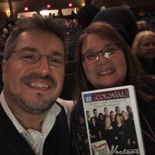 2019-02-01_19-14-48_292